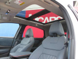 アリア B6 e-4ORCE 4WD 