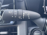◆掲載箇所以外にご希望の写真がございましたら、お気軽にお問い合わせ下さい!メールや郵送でお送りさせていただきます。