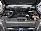 インプレッサXV 2.0i アイサイト 4WD 4WD 修復歴無し
