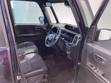 U-CARはすべて1点ものです、お気に入りのお車が見つかりましたら是非お早めにご連絡ください!!