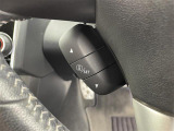 ガリバーグループでは新鮮在庫が毎日約500台入荷!ワクワクするクルマ選びをご提案します!