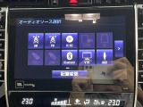 買取実績No,1※のガリバーだからこそできる高価買取!※2020年1月 (株)日本能率協会総合研究所調べ(国内中古車買取市場の大手買取専門業者を対象とした「中古自動車買取台数No.1調査」より)