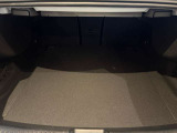 広いスペースが確保されておりますので、ゴルフバッグなどの大きなお荷物も積載可能です!実際にお試しになられたいお客様は、お気軽にスタッフまでお問い合わせ下さい。