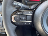 気になる車はまずはお気に入り登録をお願いいたします!