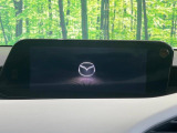 MAZDA3ファストバック 1.8 XD 100周年特別記念車 