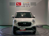 ご覧いただきありがとうございます!安心保証付きの展示車を多数揃えておりますのでお気軽にお尋ねください。