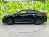WRX S4 2.0 STI スポーツ アイサイト 4WD 