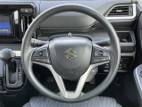 気になる車はすぐにお問い合わせください!画面右側の0066から始まる無料ダイヤルからお問い合わせ下さい!専門スタッフがお車のご質問にお答えいたします!