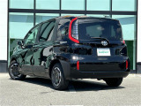 安心の全車保証付き!(※部分保証、国産車は納車後3ヶ月、輸入車は納車後1ヶ月の保証期間となります)。その他長期保証(有償)もご用意しております!※長期保証を付帯できる車両には条件がございます。