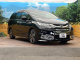 大好評のボディコーティング「弾スプラッシュコート」もご納車までに施工可能。通常のガラスコートと異なる、耐久年数6年の無機質ガラスコーティングが、ボディをキレイな状態に保ってくれます。