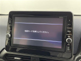 気になる車はまずはお気に入り登録をお願いいたします!
