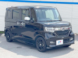頭金・ボーナス払い不要&最長10年間の設定が可能なオートローンをご用意しております!無理のない支払いプランにて購入が可能です♪