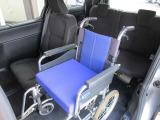 お車を全国に納車致します☆ホームページhttps://minowamobility.jp/ 中央道伊北インターチェンジから車で10分です!