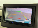 商談ルームにはキッズルームも完備しています☆お子様連れでもゆっくりとお車をお選びいただけます!