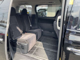 ★納車前の整備を徹底し、確かな品質の認定中古車です!ホンダ車を知り尽くしたサービスエンジニアが商品化基準に基づいた点検を実施致します!