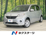 SDナビ バックカメラ 禁煙車 スマートアシスト フルセグ スマートキー