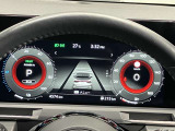 ノートオーラ 1.2 G FOUR レザーエディション 4WD 