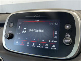 買取実績No,1※のガリバーグループは高価買取!※2020年1月 (株)日本能率協会総合研究所調べ(国内中古車買取市場の大手買取専門業者を対象とした「中古自動車買取台数No.1調査」より)