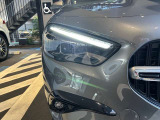 車検や点検でご入庫の際には、メルセデス・ベンツの最新の代車を無料でご利用頂けます。気になるモデル・乗ってみたいお車などございましたら是非ご相談ください!(事前予約が必要です)