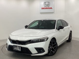 東北六県をカバーする『ホンダモビリティ東北』の全在庫のご商談も、ご希望に合わせて可能です。お気軽にお問い合わせ下さい。なお、当店では転売目的でのご購入はお断りさせて頂きます。ご了承ください。