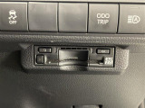 商談ルームにはキッズルームも完備しています☆お子様連れでもゆっくりとお車をお選びいただけます!