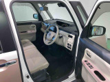 U-CARはすべて1点ものです、お気に入りのお車が見つかりましたら是非お早めにご連絡ください!!
