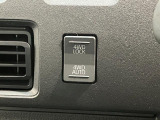 クルマの状態と評価点数を開示し、図解で表示いたしております。車両状態検査書はこちらの車両ページで閲覧できます。(※一部評価書が未設置の車両がある場合がございます)