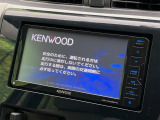 eKワゴン E e-アシスト 