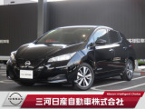 ご覧いただきありがとうございます。三河日産自動車株式会社 岡崎中央店 です。お見積り/在庫確認は〈0078-6002-092889〉までお問い合わせください♪