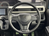 全国納車も可能です!全国展開のガリバーネットワークで、北海道から沖縄までどこでもご納車可能※です!詳細はお気軽にお問い合わせください!※車両運搬費がかかります。