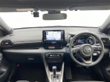 全国納車も可能です!全国展開のガリバーネットワークで、北海道から沖縄までどこでもご納車可能※です!詳細はお気軽にお問い合わせください!※車両運搬費がかかります。