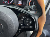 気になる車はまずはお気に入り登録をお願いいたします!