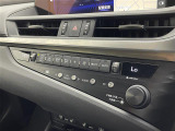 商談ルームにはキッズルームも完備しています☆お子様連れでもゆっくりとお車をお選びいただけます!