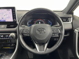 RAV4 PHV 2.5 ブラック トーン E-Four 4WD 4WD 修復歴無し