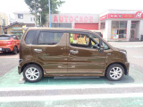 お気軽に当店へお越しください。春日部駅からの送迎ご希望のお客様は、お電話の際にお申し出くださいませ!