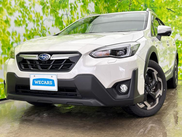 XV2.0e-S アイサイト 4WD