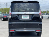 ソリオ 1.2 ハイブリッド(HYBRID) MX 4WD 4WD 修復歴無し