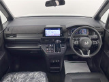 ステップワゴン 1.5 スパーダ プレミアムライン 4WD 修復歴無し
