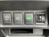 商談ルームにはキッズルームも完備しています☆お子様連れでもゆっくりとお車をお選びいただけます!