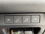 みなさまのお車選びのお手伝いをさせてください!スタッフ一同心よりご来店、お問い合わせをお待ちしております!