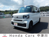 ★★ご覧いただきありがとうございます!!ホンダカーズ中津川より『オススメの一台』を掲載させて頂きました!!★★