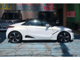 こちらのお車の詳細はアップル西東京店まで!フリーダイヤル0120-281-688こちらまでご連絡下さい!