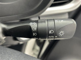 商談ルームにはキッズルームも完備しています☆お子様連れでもゆっくりとお車をお選びいただけます!