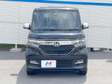 グループ総在庫数約30,000台!!全国の系列店からメーカー・車種問わずご紹介出来るので、あなたにピッタリのお車が見つかるはずです♪まずはお問い合わせ下さい☆