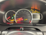 気になる車はまずはお気に入り登録をお願いいたします!