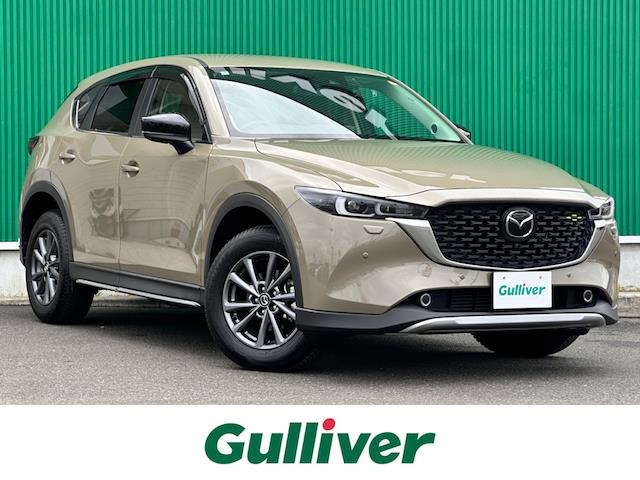 CX-52.2 XD フィールドジャーニー 4WD4WD 修復歴無し