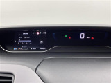 セレナ 1.2 e-POWER ハイウェイスター V 修復歴無し