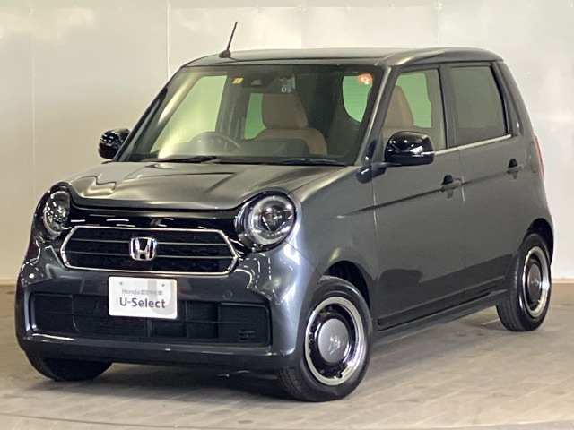 N-ONEオリジナル スタイルプラス アーバン