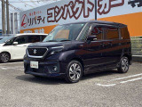 ■□■□■ カーセンサーに掲載しきれない車も、実はたくさんあります!! ご希望のグレードやカラーなどございましたらお気軽にお問い合わせください!! ■□■□■