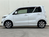 気になる車はすぐにお問い合わせください!画面右側の0066から始まる無料ダイヤルからお問い合わせ下さい!専門スタッフがお車のご質問にお答えいたします!